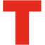 TED